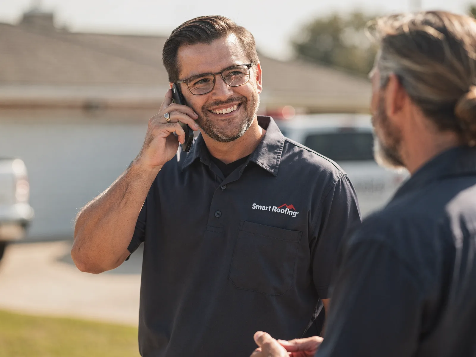 Roof Repair Urich, MO FAQs